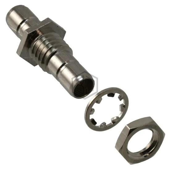 142249-75 - Amphenol RF - Coaxial Connectors (RF) - Adapters