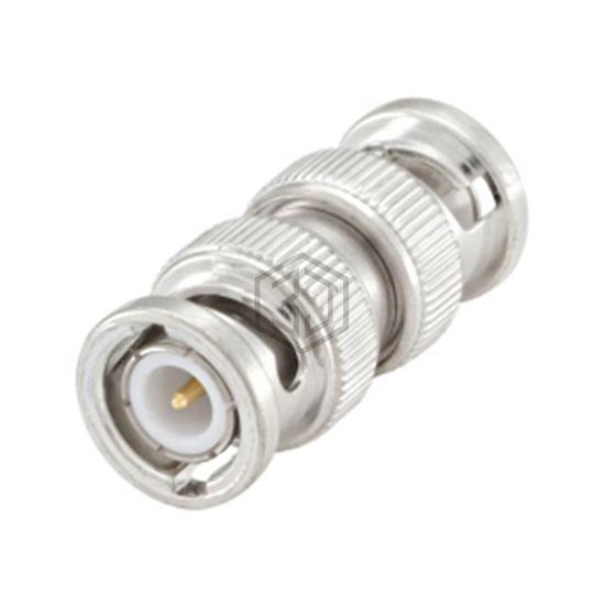 51S101-S00N5 - Rosenberger - Coaxial Connectors (RF) - Adapters
