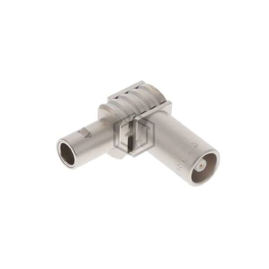 FTR.00.250.NTA - LEMO - Coaxial Connectors (RF) - Adapters