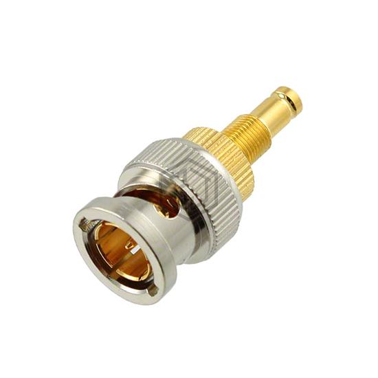 242231-75 - Amphenol RF - Coaxial Connectors (RF) - Adapters