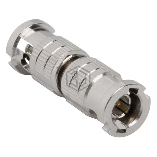 034-1113-12G - Amphenol RF - Coaxial Connectors (RF) - Adapters