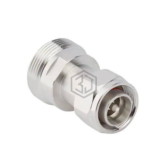 AD-716J4310P-1 - Amphenol RF - Coaxial Connectors (RF) - Adapters