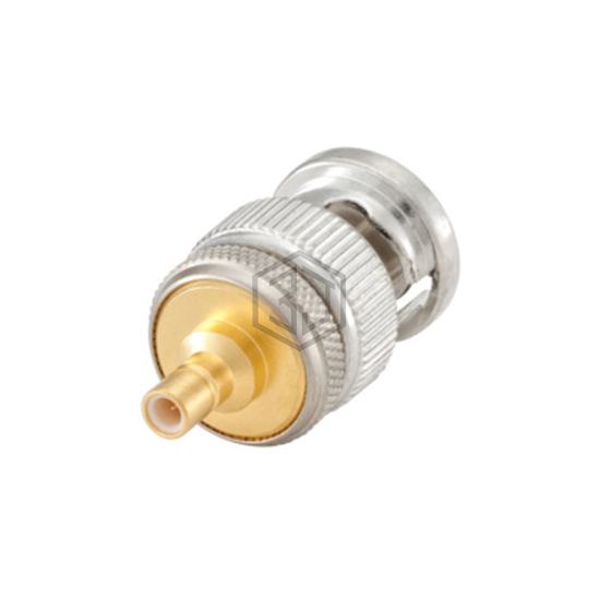 59S151-S00L5 - Rosenberger - Coaxial Connectors (RF) - Adapters