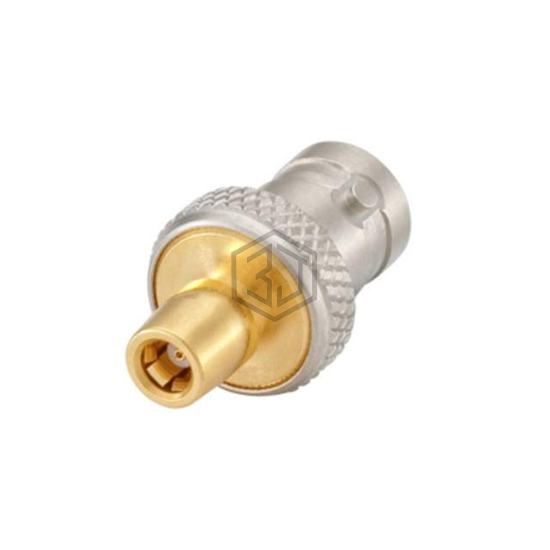 59K151-K00L5 - Rosenberger - Coaxial Connectors (RF) - Adapters