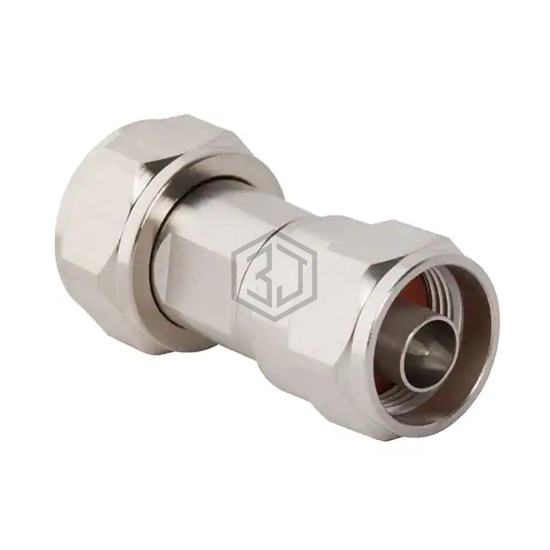 AD-4310PNP-1 - Amphenol RF - Coaxial Connectors (RF) - Adapters