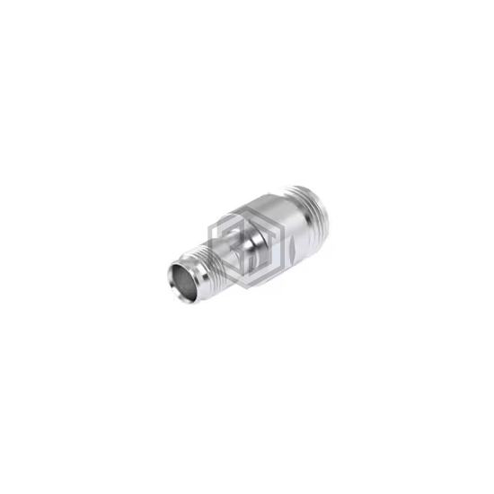 R191620027 - Radiall USA, Inc. - Coaxial Connectors (RF) - Adapters