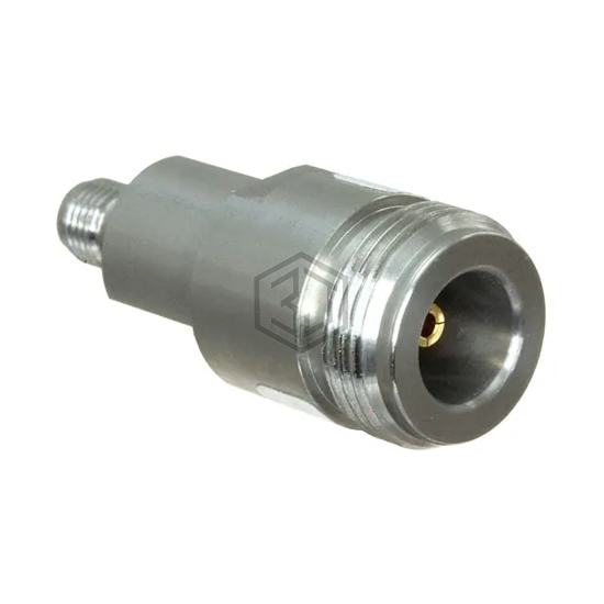 58 - L3 Narda-MITEQ - Coaxial Connectors (RF) - Adapters