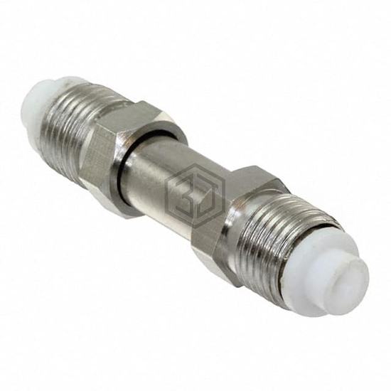 ADAPT/FMEF/FMEF - Siretta Ltd - Coaxial Connectors (RF) - Adapters