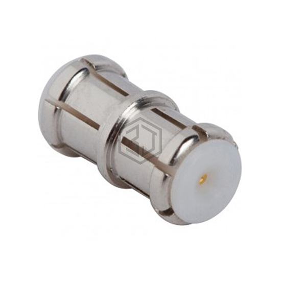 920-506A-51S - Amphenol RF - Coaxial Connectors (RF) - Adapters