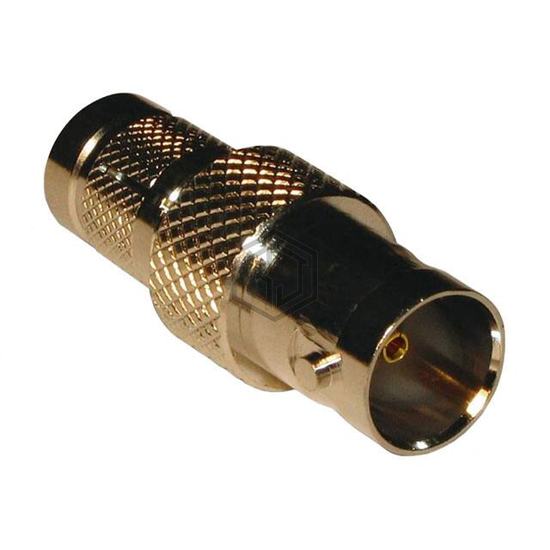 242238-75 - Amphenol RF - Coaxial Connectors (RF) - Adapters