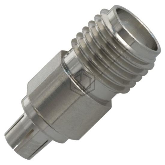 HRMJ-H.FLP-3(40) - Hirose Electric Co Ltd - Coaxial Connectors (RF) - Adapters