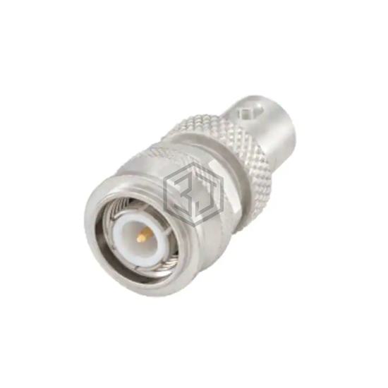 56S151-K00N5 - Rosenberger - Coaxial Connectors (RF) - Adapters