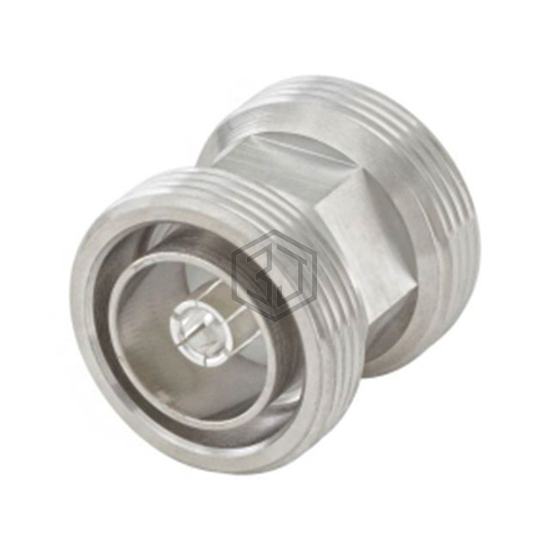 60K101-KIMN1 - Rosenberger - Coaxial Connectors (RF) - Adapters