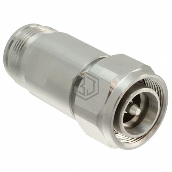 AD-4310P4310J-1 - Amphenol RF - Coaxial Connectors (RF) - Adapters