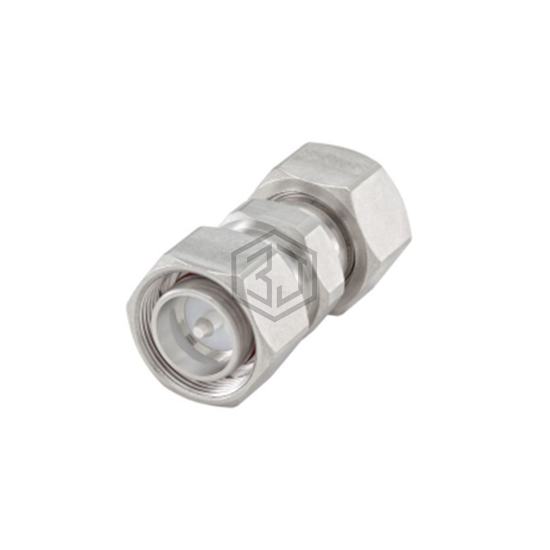 64S101-S00N1 - Rosenberger - Coaxial Connectors (RF) - Adapters