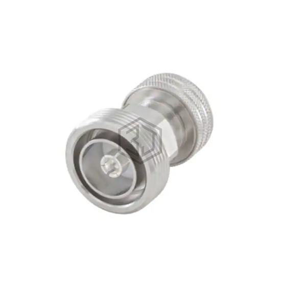 60K164-S60N1 - Rosenberger - Coaxial Connectors (RF) - Adapters
