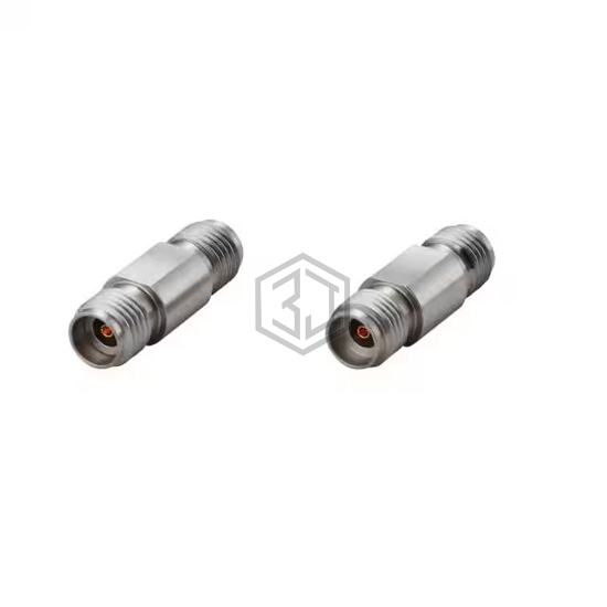 292FST.292F.N.XS - Taoglas Limited - Coaxial Connectors (RF) - Adapters