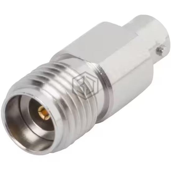 SF1132-6078 - Amphenol SV Microwave - Coaxial Connectors (RF) - Adapters