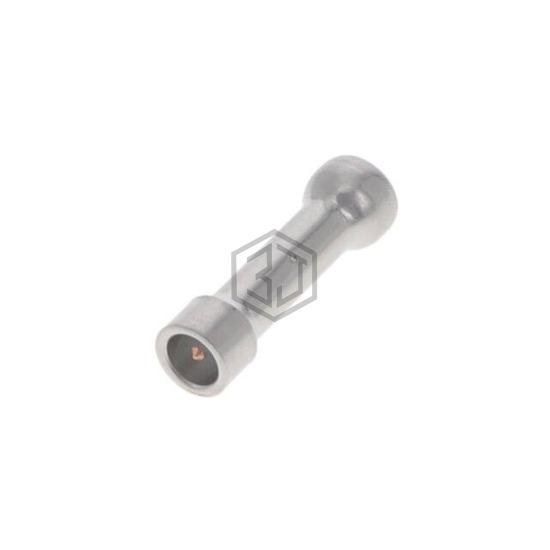 EBCS10D-S10N1 - Rosenberger - Coaxial Connectors (RF) - Adapters