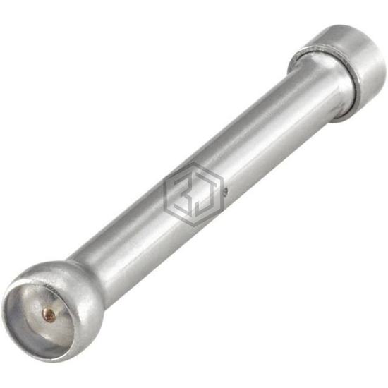 EBCS10D-S13N1 - Rosenberger - Coaxial Connectors (RF) - Adapters