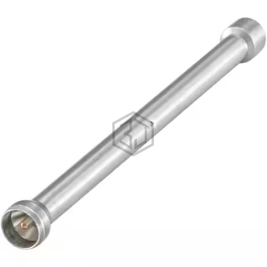 EBCS102-S14N1 - Rosenberger - Coaxial Connectors (RF) - Adapters