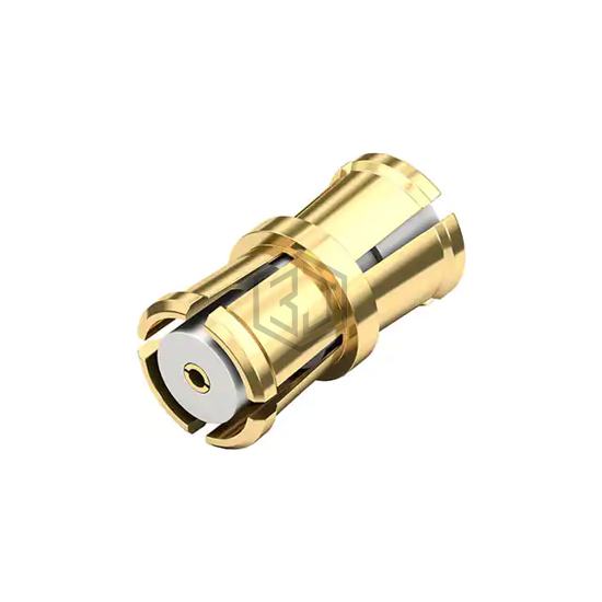 64401101121002 - Würth Elektronik - Coaxial Connectors (RF) - Adapters