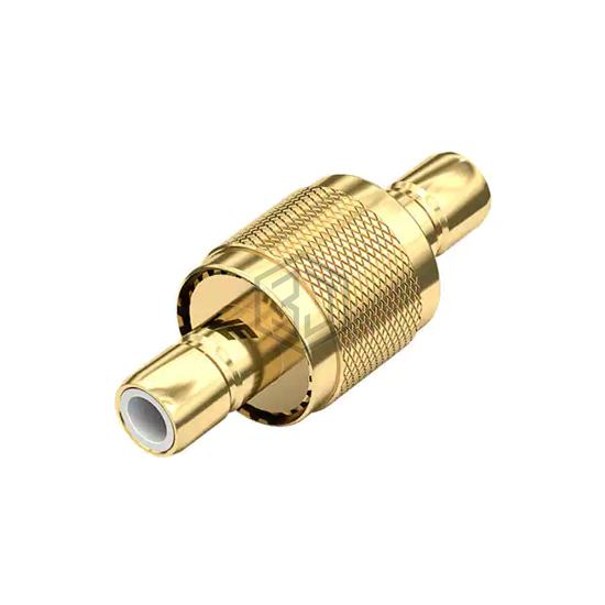 64416116111000 - Würth Elektronik - Coaxial Connectors (RF) - Adapters