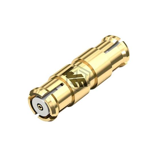 64401101121003 - Würth Elektronik - Coaxial Connectors (RF) - Adapters