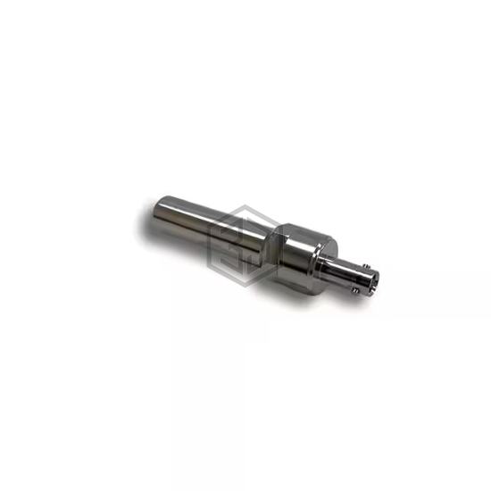 VMPMBF - Switchcraft Inc. - Coaxial Connectors (RF) - Adapters