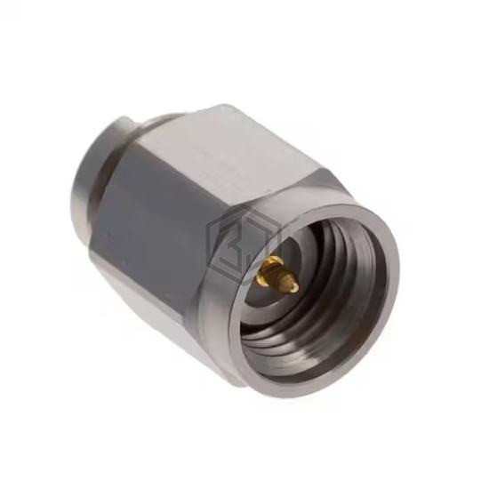 C.FLJ-HKP - Hirose Electric Co Ltd - Coaxial Connectors (RF) - Adapters