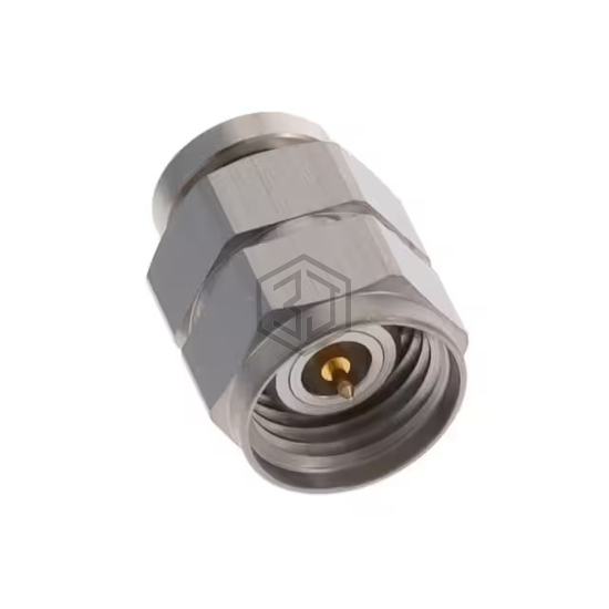 C.FLJ-H2.4P - Hirose Electric Co Ltd - Coaxial Connectors (RF) - Adapters