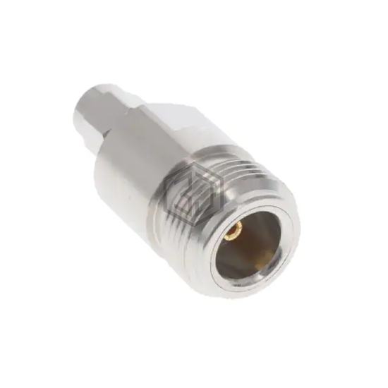 CT3321A - Cal Test Electronics - Coaxial Connectors (RF) - Adapters