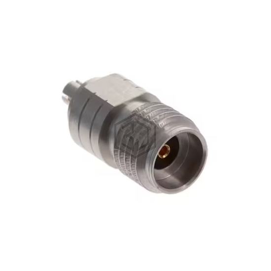 C.FLP-H2.4J - Hirose Electric Co Ltd - Coaxial Connectors (RF) - Adapters