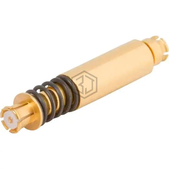 1112-4148 - Amphenol SV Microwave - Coaxial Connectors (RF) - Adapters