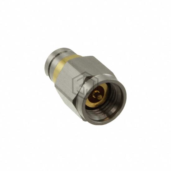 SMPP(SB)-HKP - Hirose Electric Co Ltd - Coaxial Connectors (RF) - Adapters