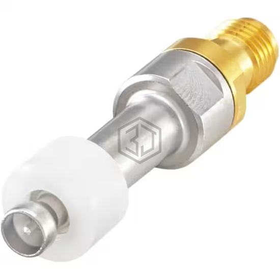 EBCS132-K02N5 - Rosenberger - Coaxial Connectors (RF) - Adapters
