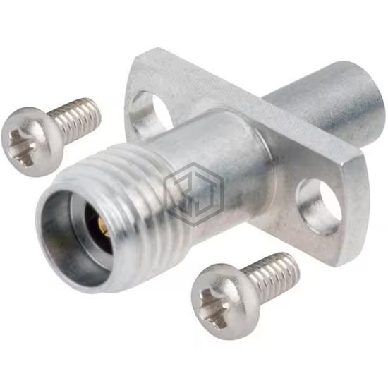 1116-6094 - Amphenol SV Microwave - Coaxial Connectors (RF) - Adapters