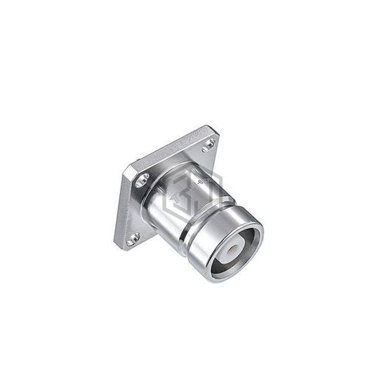 AD-MQF-QCM-PM-2.5 - Amphenol Times Microwave Systems - Coaxial Connectors (RF) - Adapters