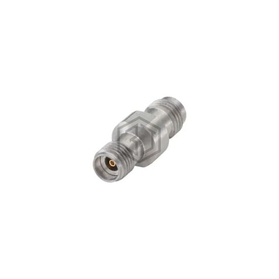 02K109-K00S3 - Rosenberger - Coaxial Connectors (RF) - Adapters