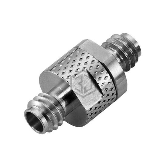 149-0901-821 - Cinch Connectivity Solutions Johnson - Coaxial Connectors (RF) - Adapters