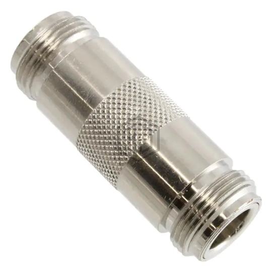082-65 - Amphenol RF - Coaxial Connectors (RF) - Adapters