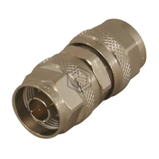 CT3351A - Cal Test Electronics - Coaxial Connectors (RF) - Adapters