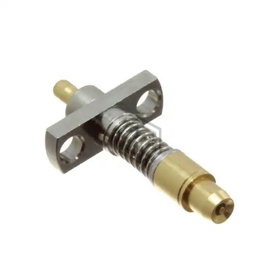 W.FL2P-ML51.J-PA(F)-ST - Hirose Electric Co Ltd - Coaxial Connectors (RF) - Adapters