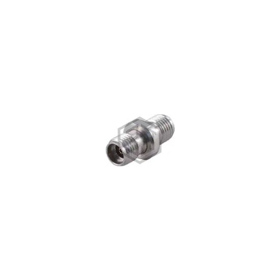 31_PC35-50-0-1/199_UE - Huber+Suhner, Inc. - Coaxial Connectors (RF) - Adapters