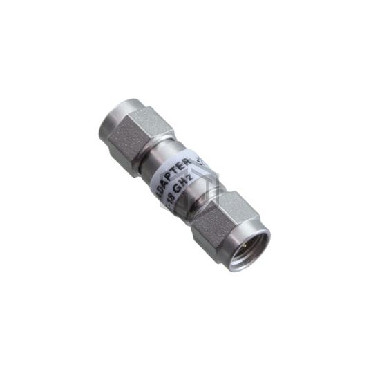60B - L3 Narda-MITEQ - Coaxial Connectors (RF) - Adapters