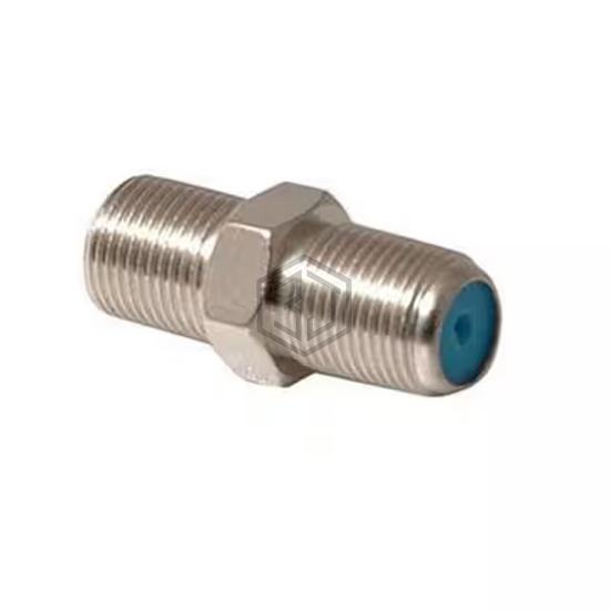 DGAF81 - Digiwave - Coaxial Connectors (RF) - Adapters