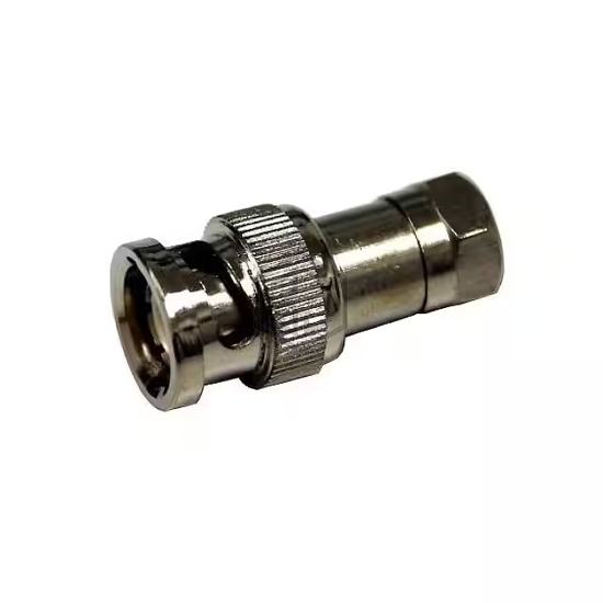 EM73114350 - ElectronicMaster - Coaxial Connectors (RF) - Adapters