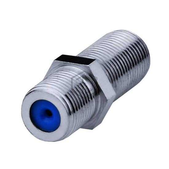 DGA6042 - Digiwave - Coaxial Connectors (RF) - Adapters