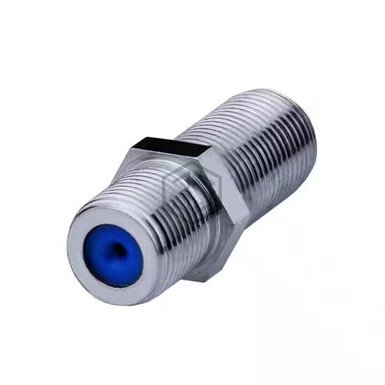 DGA6041 - Digiwave - Coaxial Connectors (RF) - Adapters