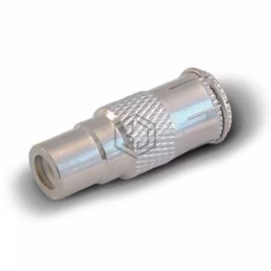 DGA6048 - Digiwave - Coaxial Connectors (RF) - Adapters